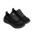 VN000EJ8BLK - VANS NEO 2  BLACK 5
